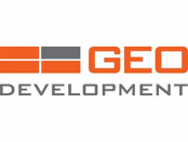 Geo Development
