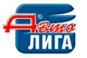 Автолига