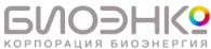 Корпорация Биоэнергия
