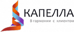 Capella