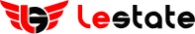 Lestate