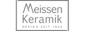 Meissen Keramik