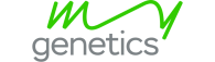 MyGenetics