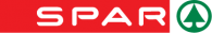 MySpar