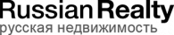 Русская Недвижимость