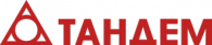 ТК «Тандем»