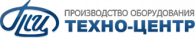 Техно-центр