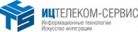 ИЦ Телеком-Сервис