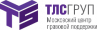 ТЛС-ГРУП
