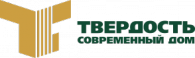 Твердость