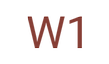 W1 Partners