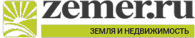 Zemer